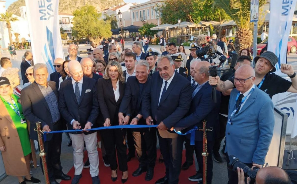 Δελτίου Τύπου / Περιφέρεια Πελοποννήσου Δελτίου Τύπου / Περιφέρεια Πελοποννήσου