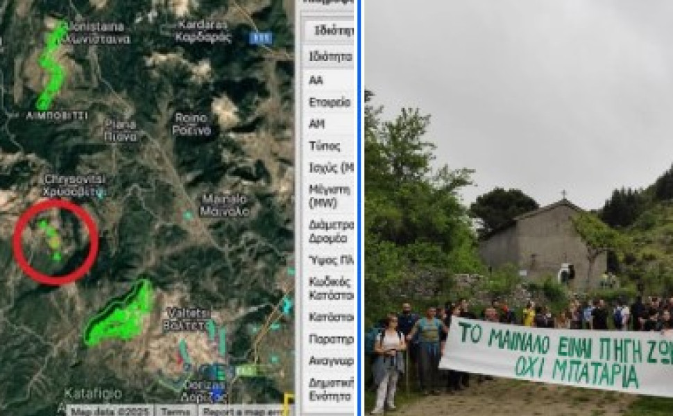 Δελτίο Τύπου Δελτίο Τύπου