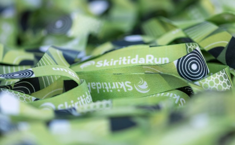 SkiritidaRun (Facebook) SkiritidaRun (Facebook)
