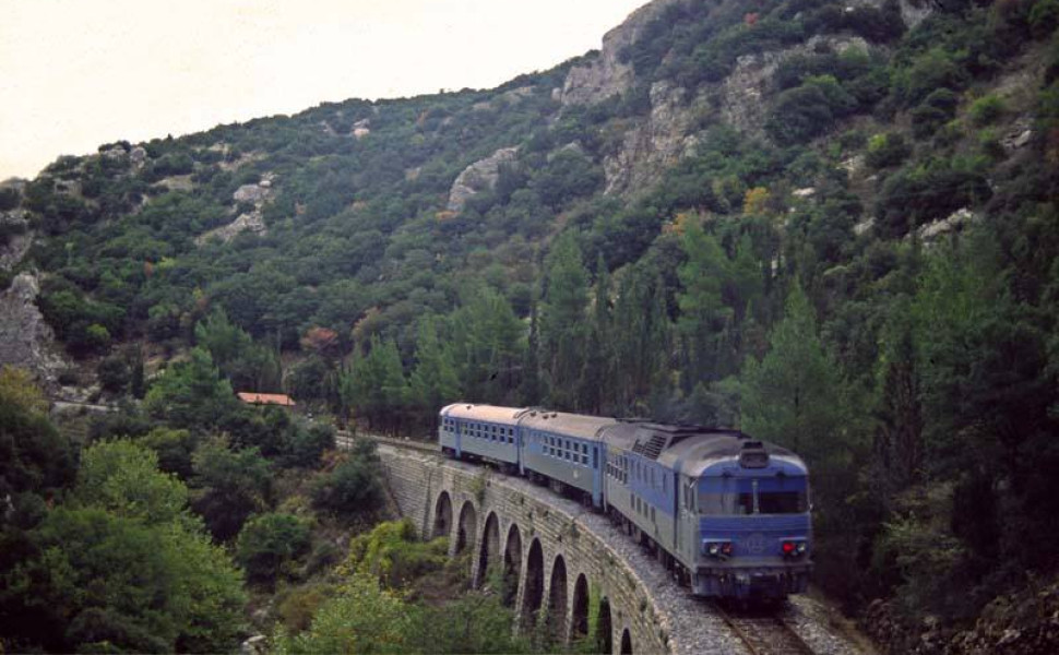 Δελτίο Τύπου Δελτίο Τύπου