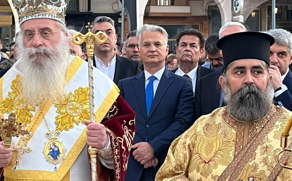 Δελτίο Τύπου Δελτίο Τύπου