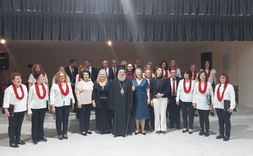 Δελτίου Τύπου Δελτίου Τύπου