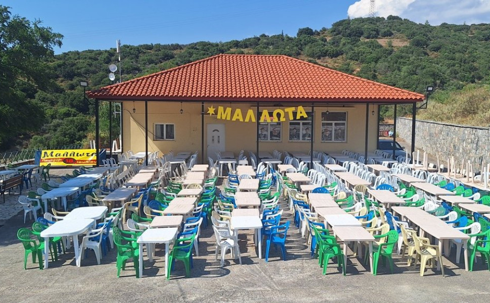 Δελτίου Τύπου Δελτίου Τύπου