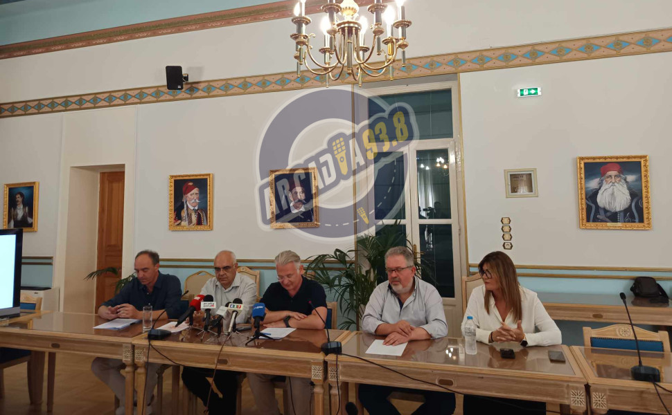 www.arcadia938.gr www.arcadia938.gr