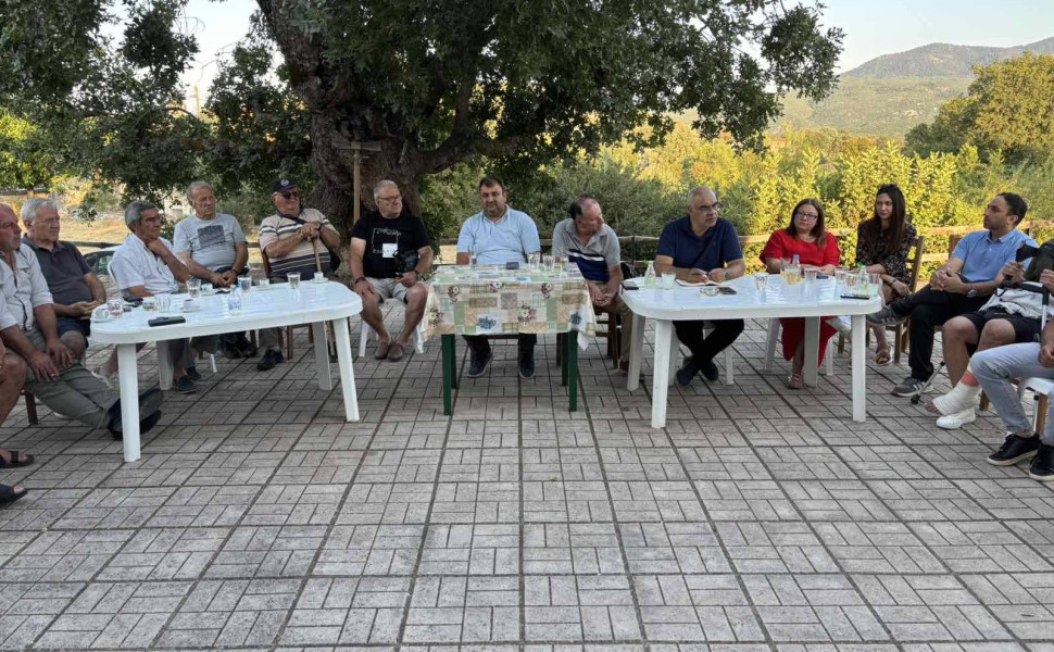 Δελτίο Τύπου Δελτίο Τύπου