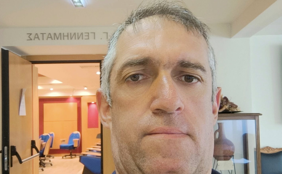 Δελτίο Τύπου Δελτίο Τύπου