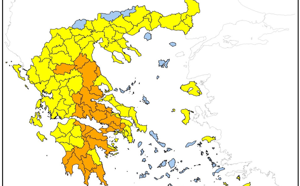 Δελτίο Τύπου Δελτίο Τύπου
