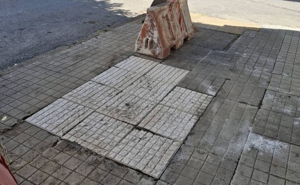 Δελτίο Τύπου Δελτίο Τύπου