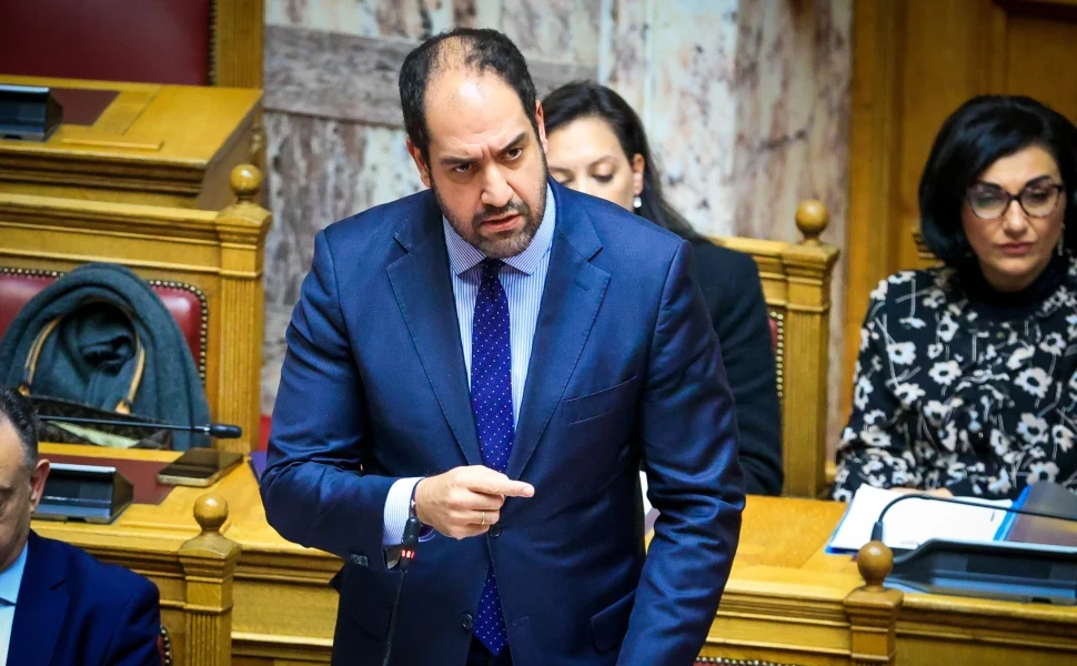 Eurokinissi Eurokinissi