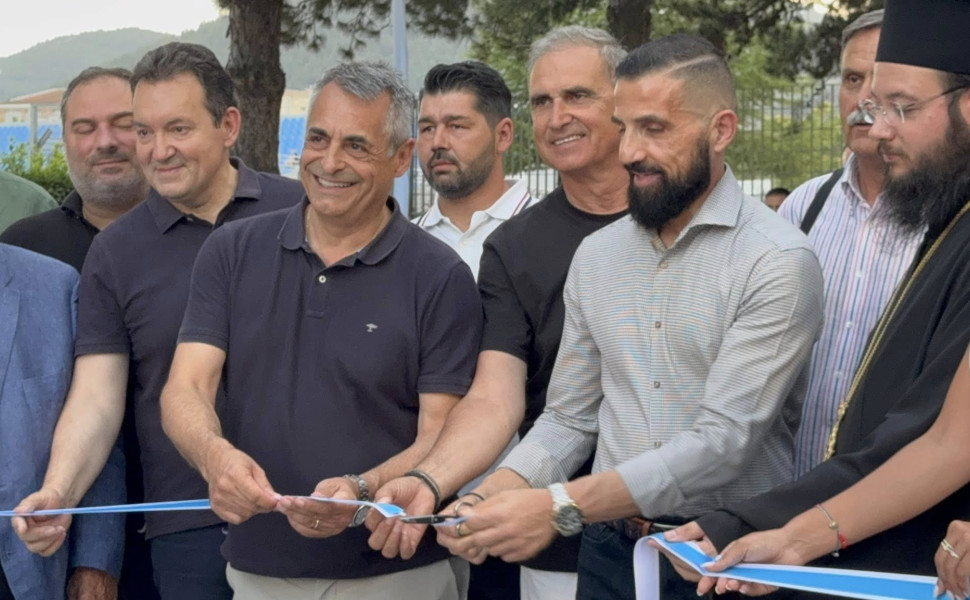 dimos tripolis facebook dimos tripolis facebook