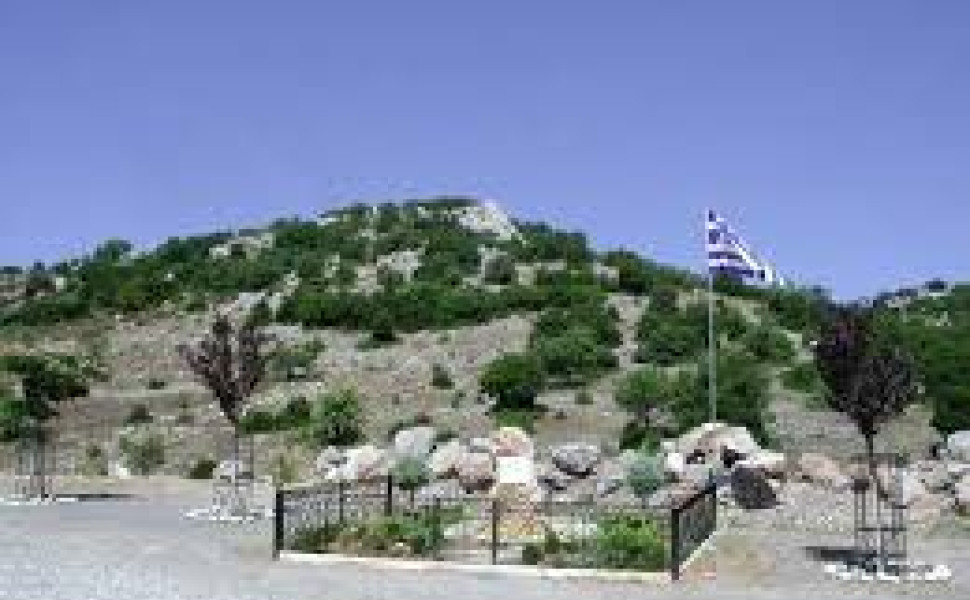 ΔΤ ΣΑΟΟ ΔΤ ΣΑΟΟ
