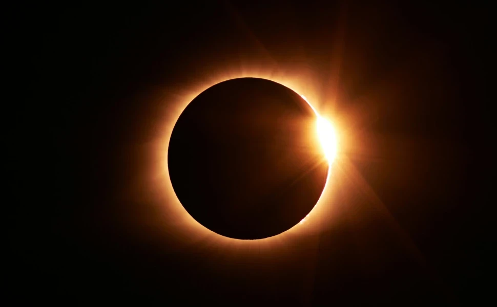 Unsplash Unsplash