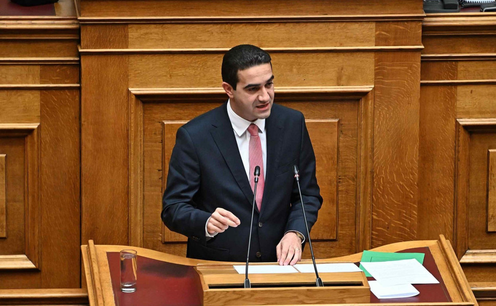 Δελτίο Τύπου Δελτίο Τύπου