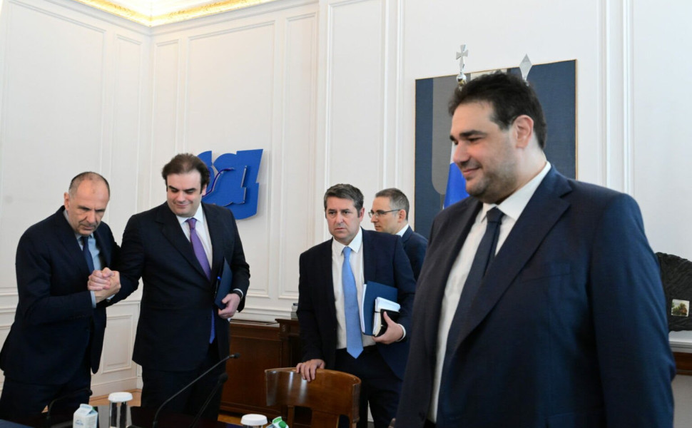 otanews.gr