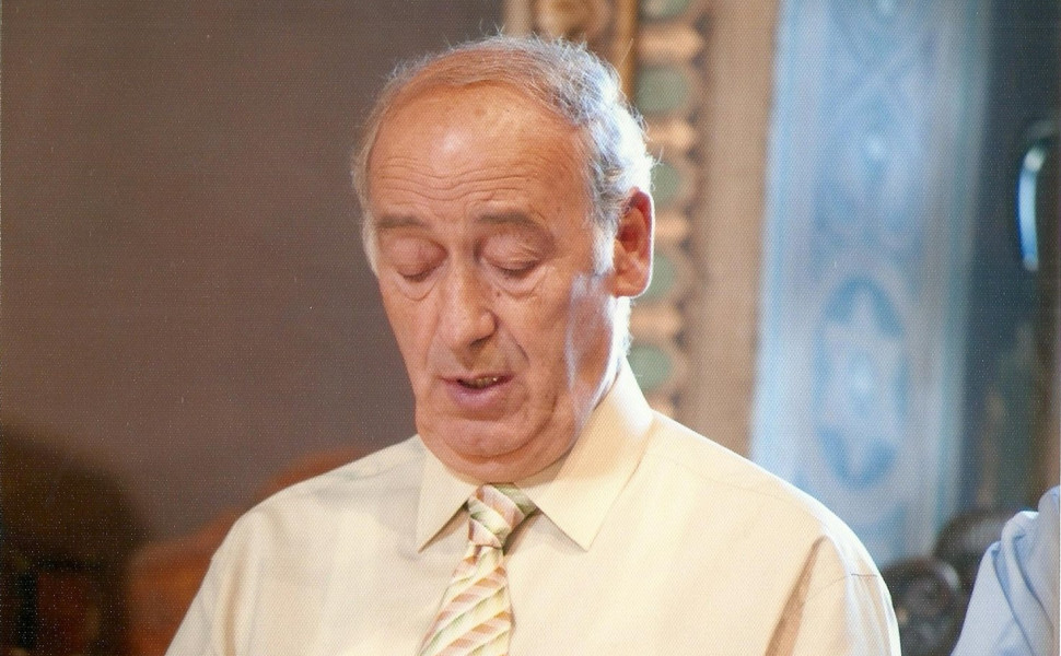 Δελτίο Τύπου Δελτίο Τύπου