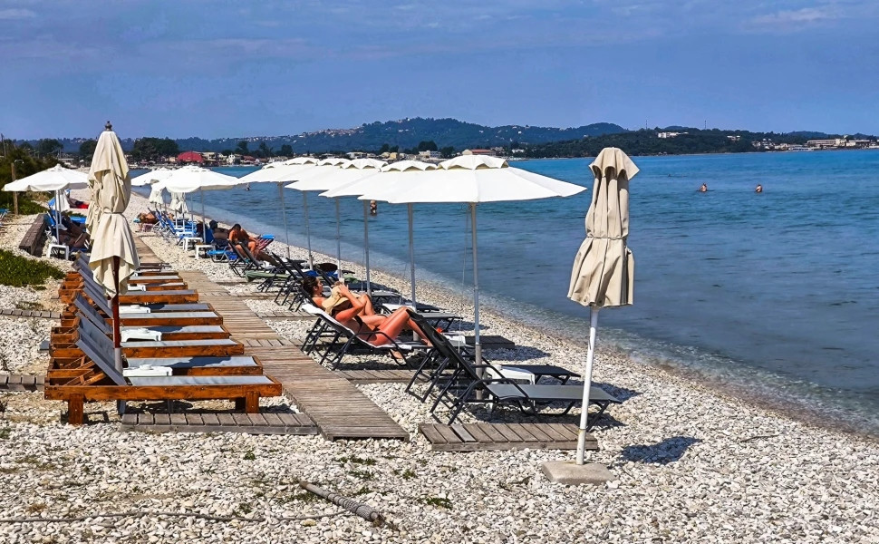 Eurokinissi Eurokinissi