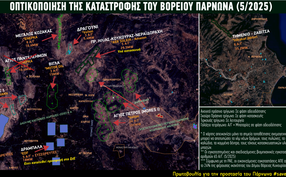 Δελτίο Τύπου Δελτίο Τύπου