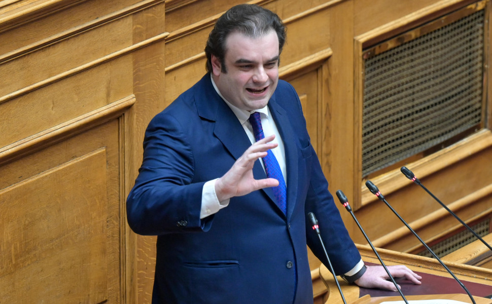 ΔΗΜΗΤΡΑ ΚΟΥΤΡΑ/Toklik/EUROKINISSI ΔΗΜΗΤΡΑ ΚΟΥΤΡΑ/Toklik/EUROKINISSI