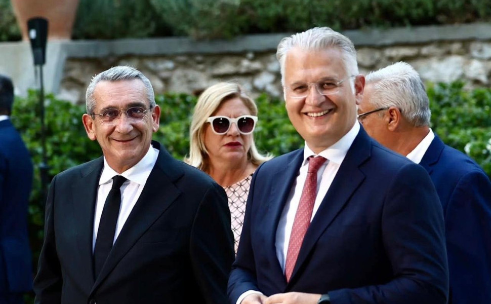 ΔΗΜΗΤΡΗΣ ΠΤΩΧΟΣ / FACEBOOK ΔΗΜΗΤΡΗΣ ΠΤΩΧΟΣ / FACEBOOK
