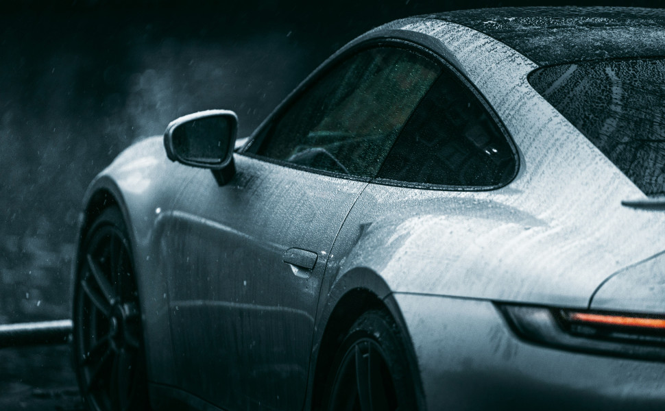 unsplash unsplash