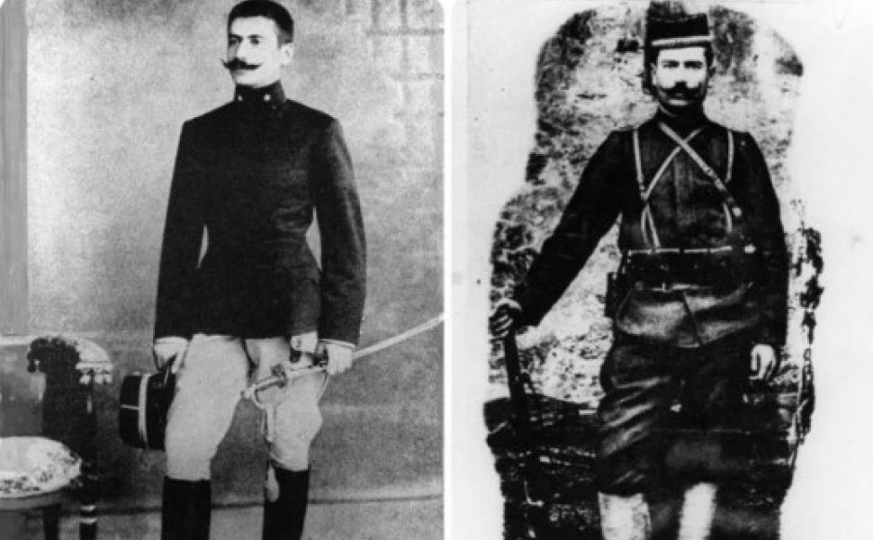 Δελτίο Τύπου Δελτίο Τύπου
