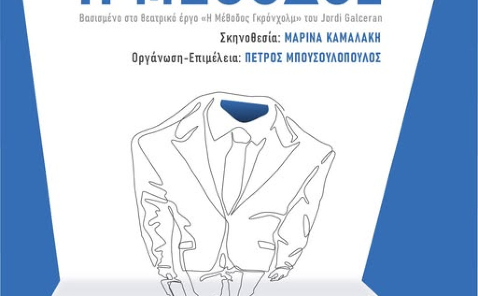 facebook facebook