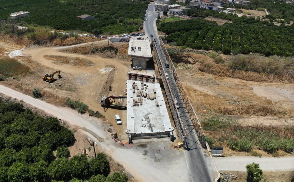 Δελτίο Τ΄ύπου Δελτίο Τ΄ύπου