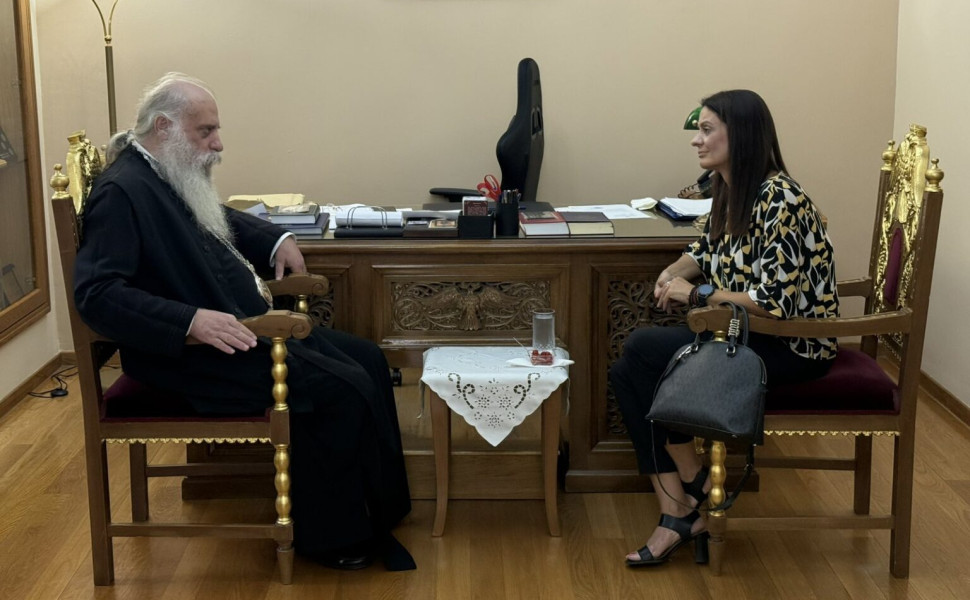 Δελτίο Τύπου Δελτίο Τύπου