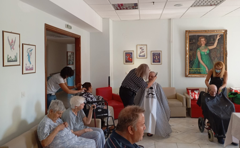 Δελτίο Τύπου Δελτίο Τύπου