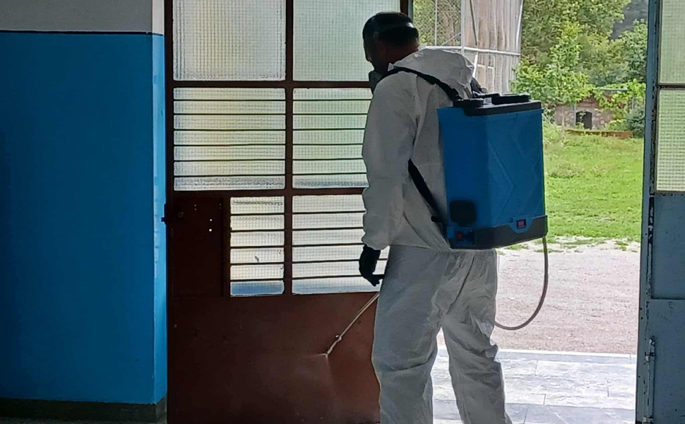 Δελτίο Τύπου Δελτίο Τύπου