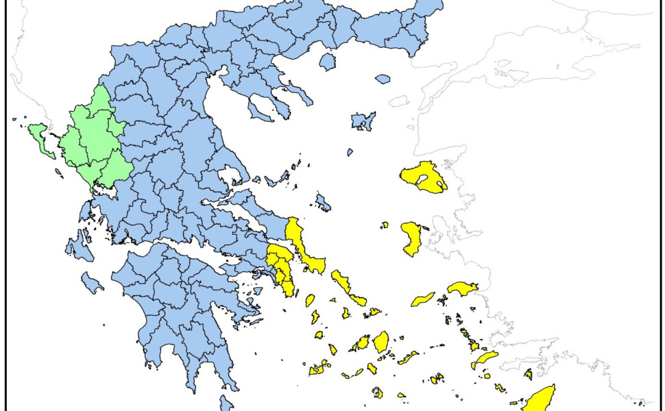 Δελτιο Τύπου Δελτιο Τύπου