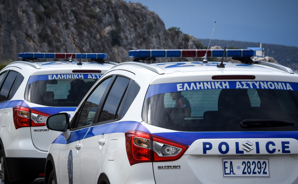 ΑΡΧΕΙΟ EUROKINISSI/ΒΑΣΙΛΗΣ ΠΑΠΑΔΟΠΟΥΛΟΣ ΑΡΧΕΙΟ EUROKINISSI/ΒΑΣΙΛΗΣ ΠΑΠΑΔΟΠΟΥΛΟΣ