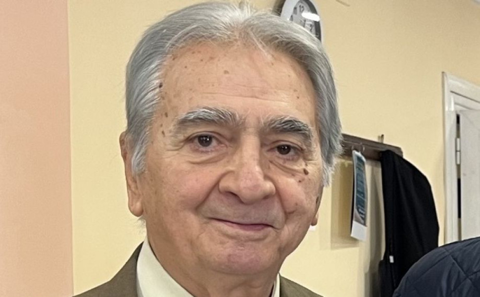 Δελτίο Τύπου Δελτίο Τύπου
