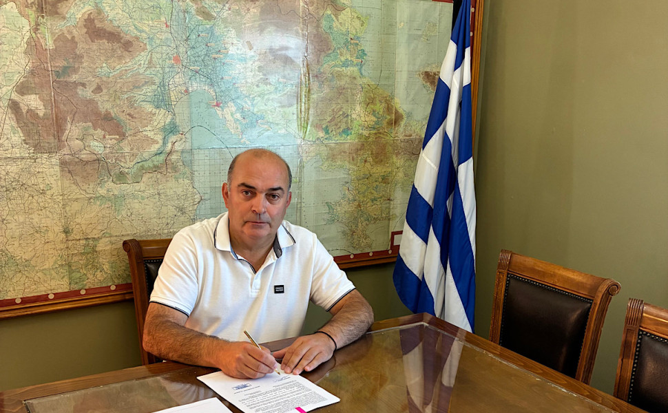 ppel.gov.gr ppel.gov.gr