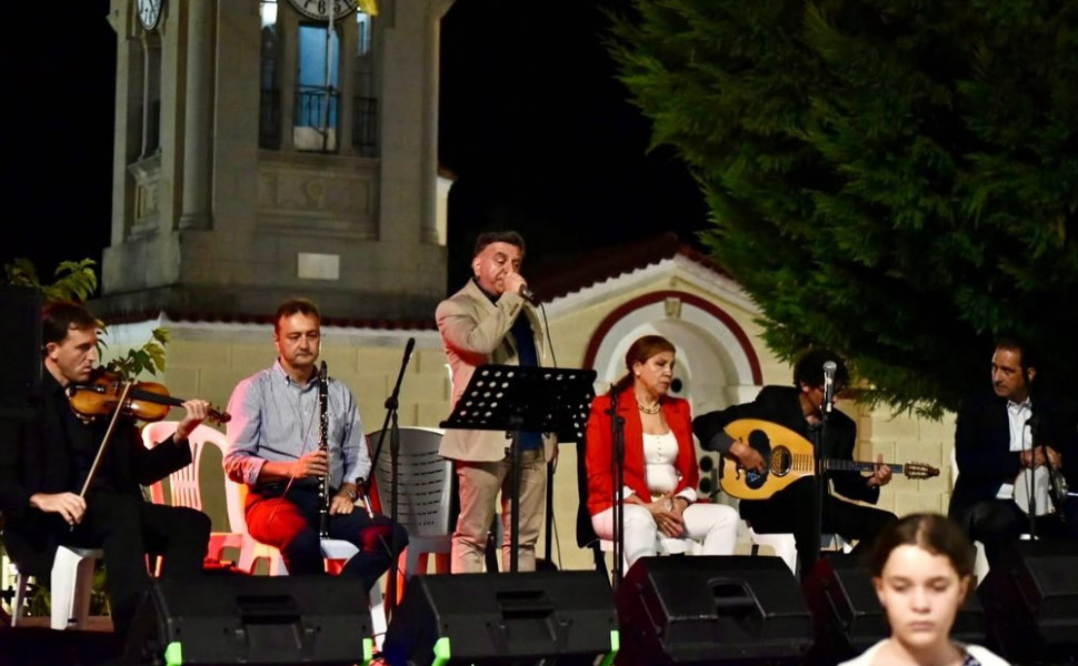 Δελτίο Τύπου Δελτίο Τύπου