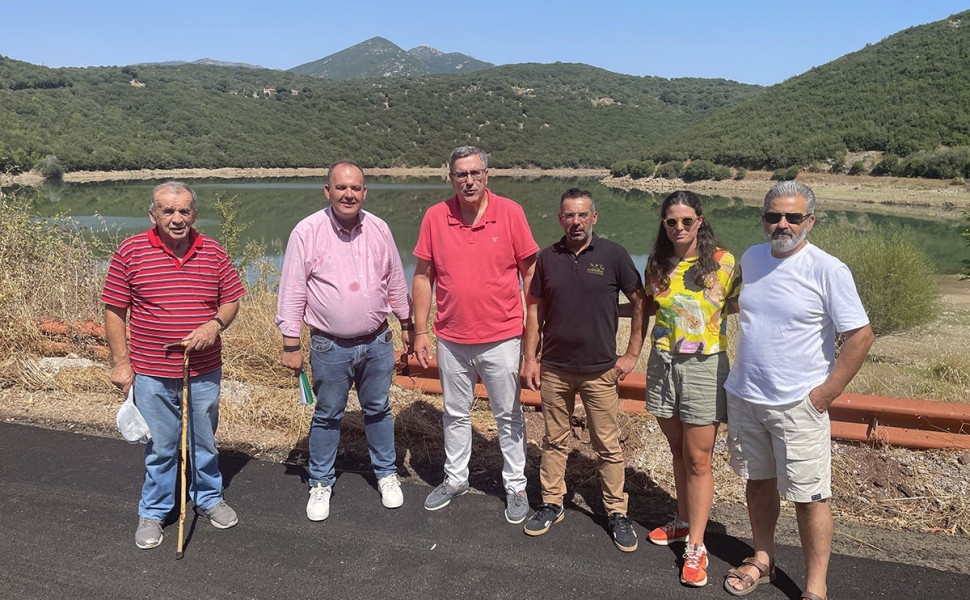 Δ.Τ. / Περιφέρεια Πελοποννήσου Δ.Τ. / Περιφέρεια Πελοποννήσου