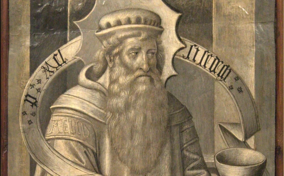 Credits: Wikimedia Credits: Wikimedia