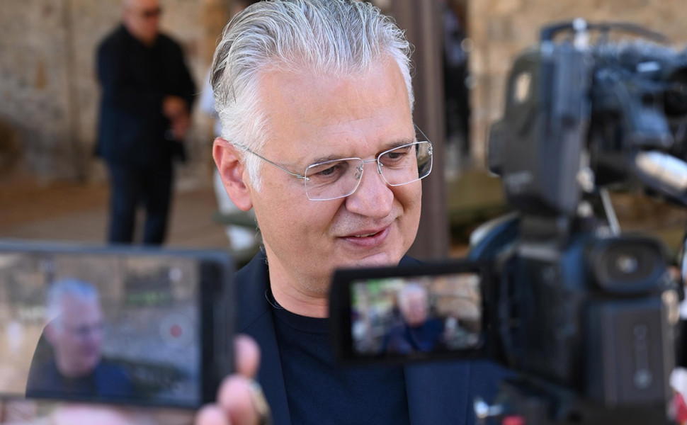Δ.Τ. / Περιφέρεια Πελοποννήσου Δ.Τ. / Περιφέρεια Πελοποννήσου