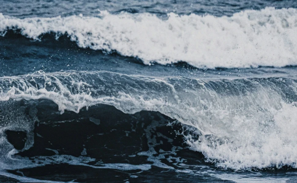 unsplash unsplash