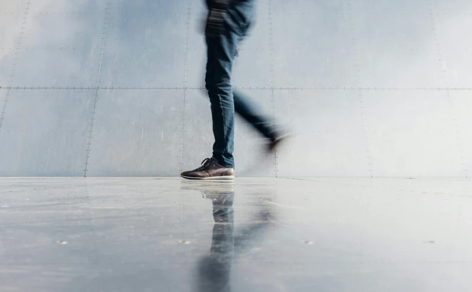 unsplash
