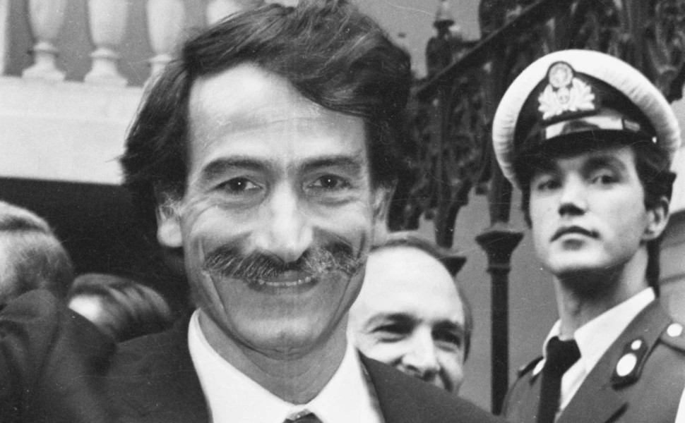Eurokinissi Eurokinissi