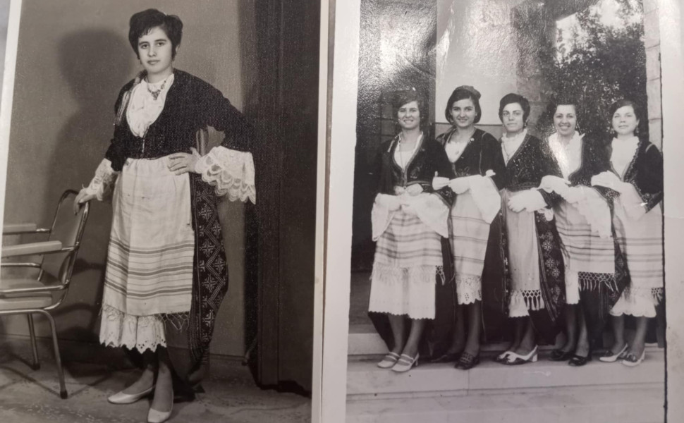 Δελτίο Τύπου Δελτίο Τύπου