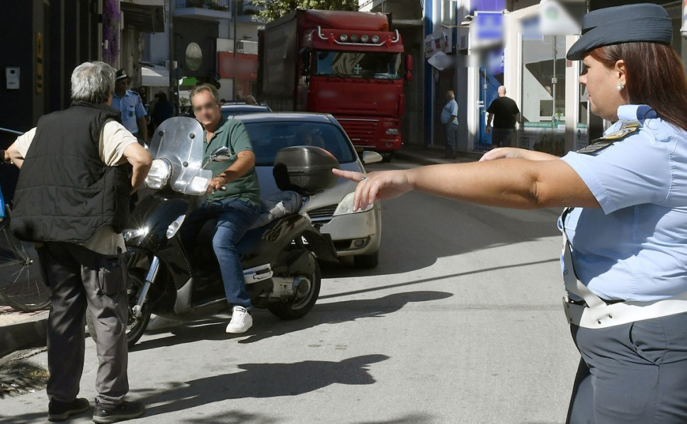 Δ.Τ. / ΓΕΠΑΔ Πελοποννήσου Δ.Τ. / ΓΕΠΑΔ Πελοποννήσου
