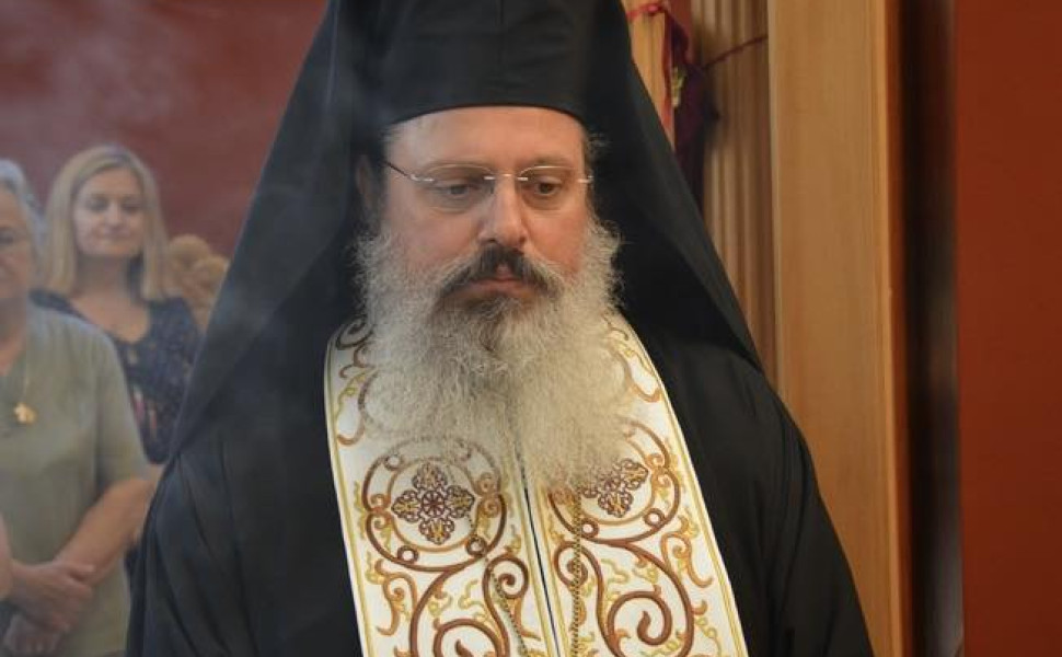 Facebook: Κώστας Βλάσης (Kostas Vlasis) Facebook: Κώστας Βλάσης (Kostas Vlasis)