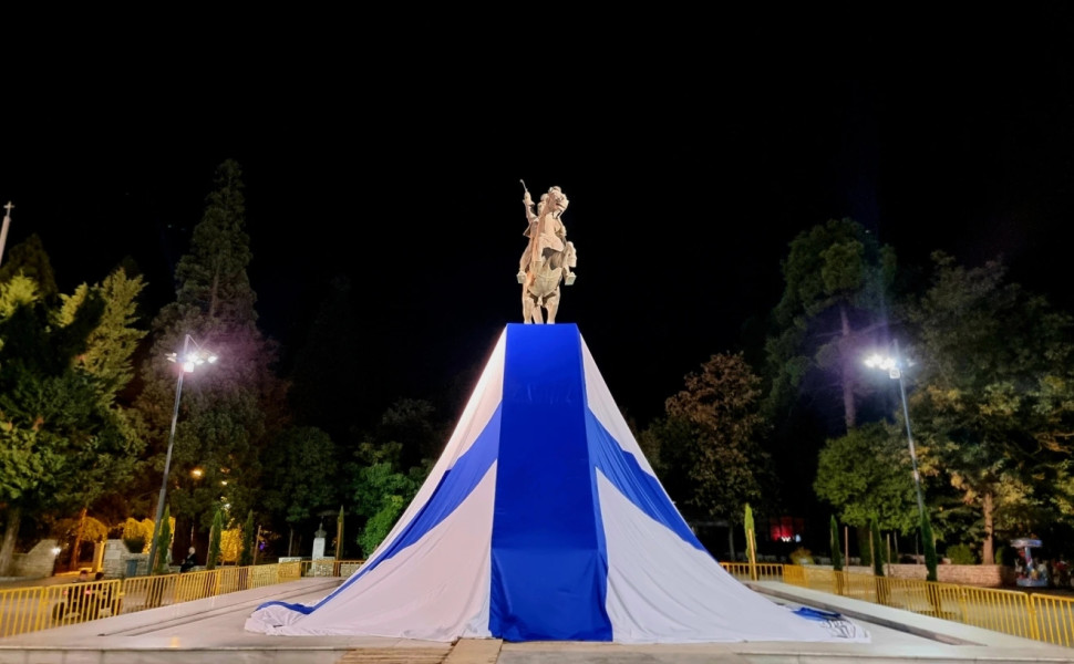 tripolis.gr