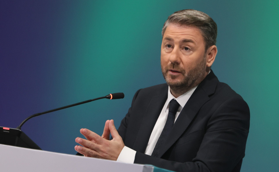 Eurokinissi Eurokinissi