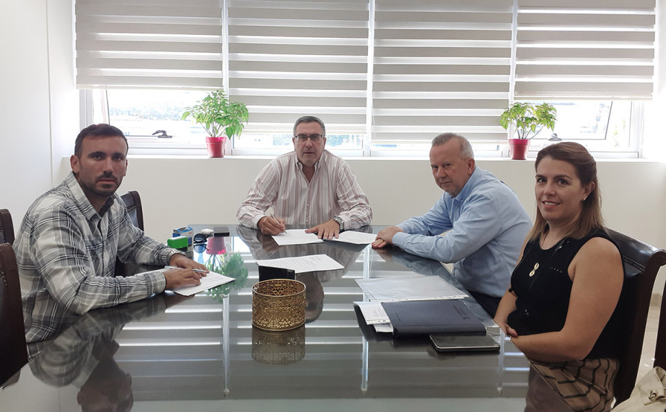 ppel.gov.gr