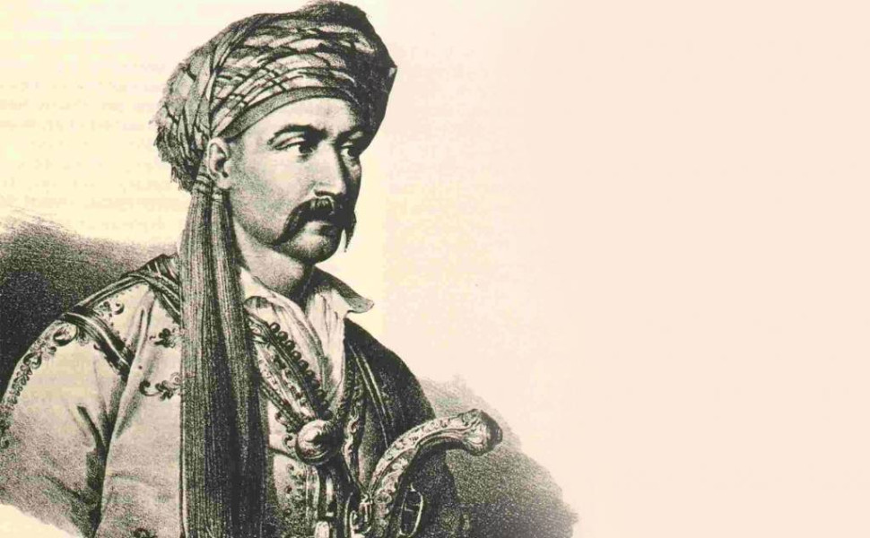Ιστορία του Ελληνικού Έθνους (Εκδοτική Αθηνών) Ιστορία του Ελληνικού Έθνους (Εκδοτική Αθηνών)