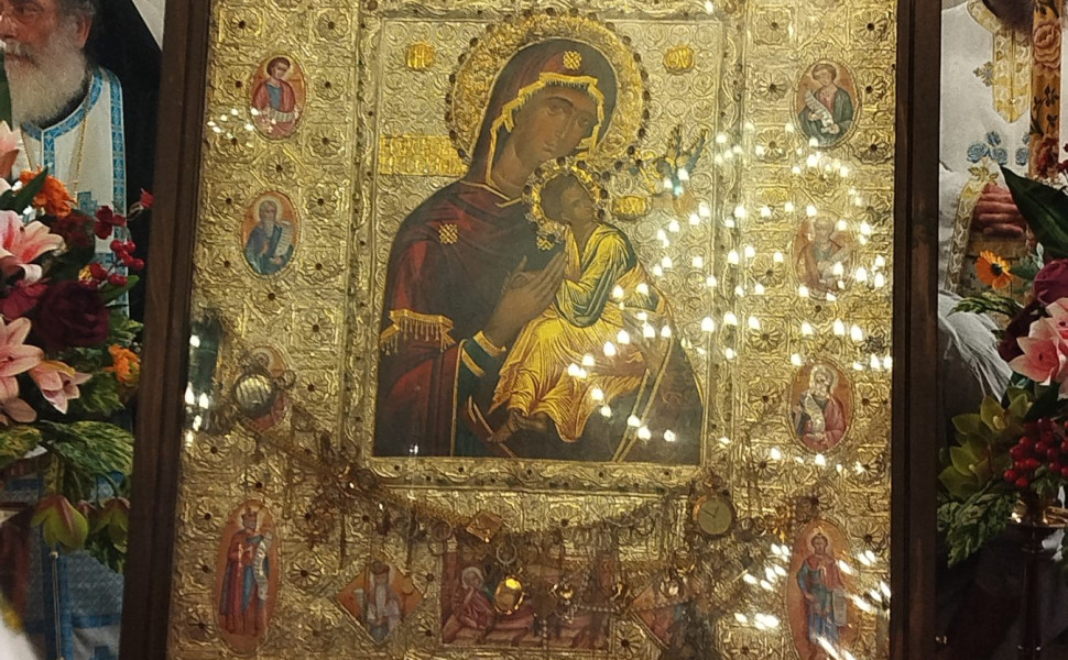 Δελτίο Τύπου Δελτίο Τύπου
