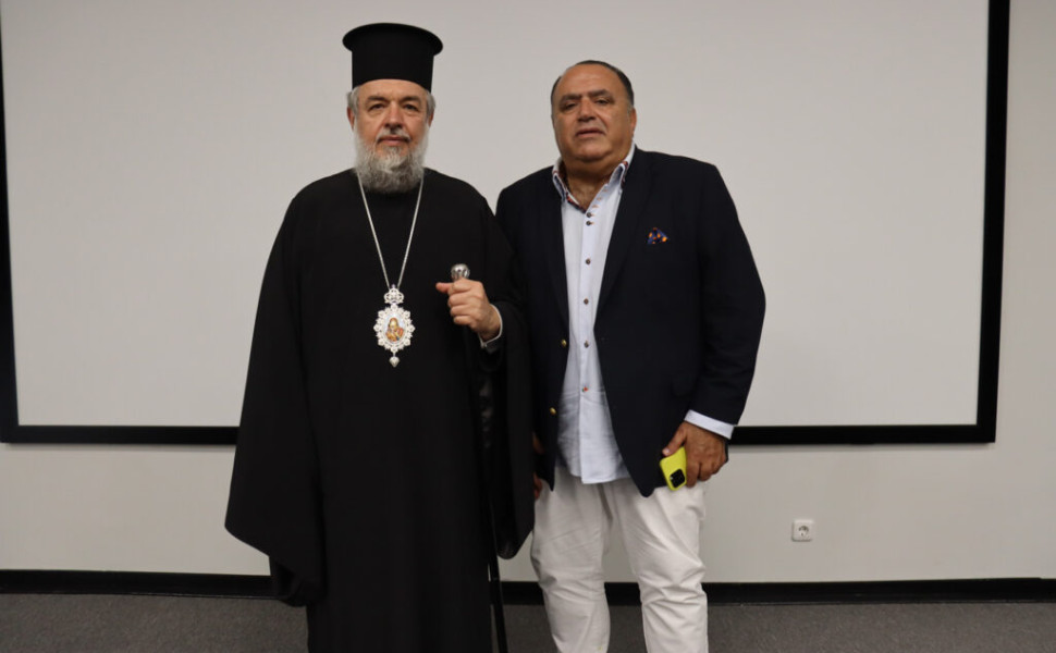 Δελτίο Τύπου Δελτίο Τύπου